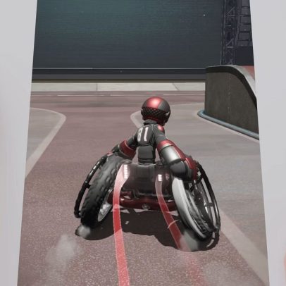 Nintendo lança demo por tempo limitado de exclusivo para o novo Switch 2
