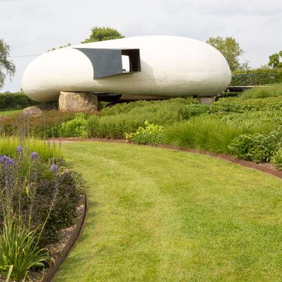 Proprietários da Hauser & Wirth se mudam para a Suíça em meio à fuga de riquezas do Reino Unido