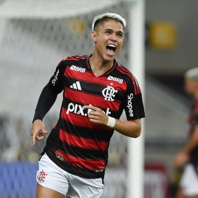 Flamengo precisa reforçar elenco após saída de Gerson, afirmam comentaristas