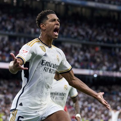 LaLiga anuncia datas dos clássicos mais esperados da temporada 2025/26