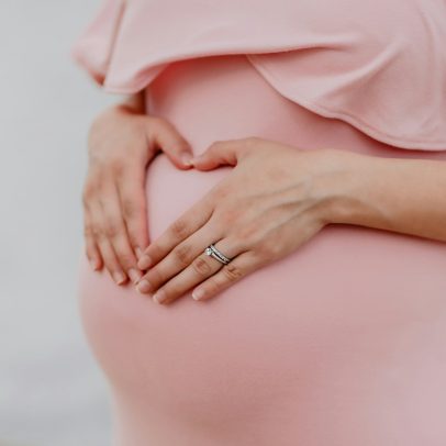 Número de brasileiros contra a legalização do aborto cresce, aponta pesquisa