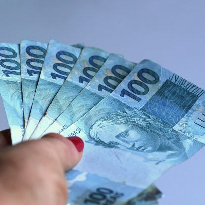 Lotofácil sorteia R$ 1,8 milhão; veja as dezenas premiadas da vez