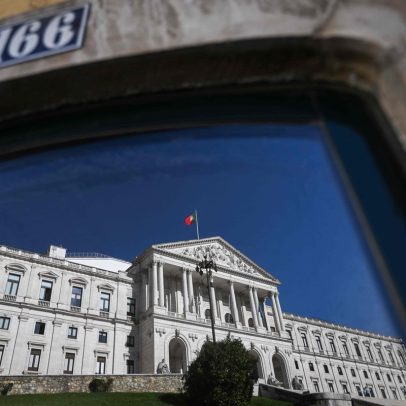 Portugal altera regras de imigração e retrocede 20 anos em políticas migratórias