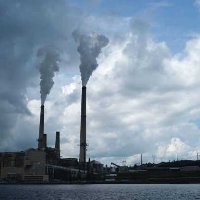 Terra esgota recursos ecológicos para 2025 e alerta sobre crise ambiental