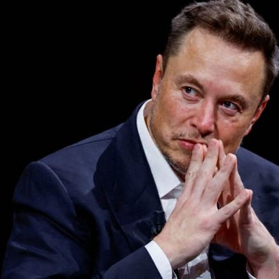 Elon Musk ganha prazo adicional para responder a processo da SEC sobre Twitter