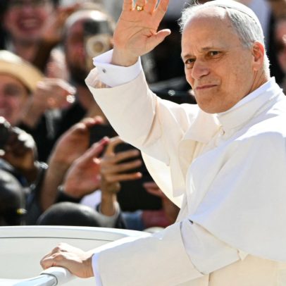 Igreja Católica revela lucro recorde e desvenda segredos financeiros do Vaticano