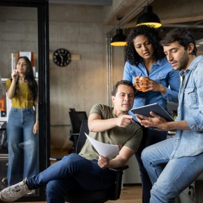 Miami Ad School apresenta nova edição de curso para formar estrategistas de sucesso