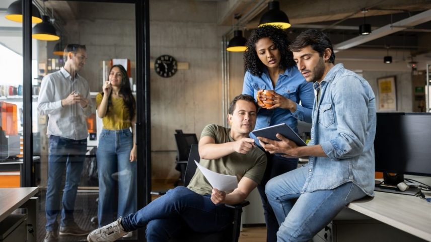 Miami Ad School: nova edição do Bootcamp de Planejamento e Estratégia terá início em 5 de agosto (Foto: Hispanolistic/Getty Images)