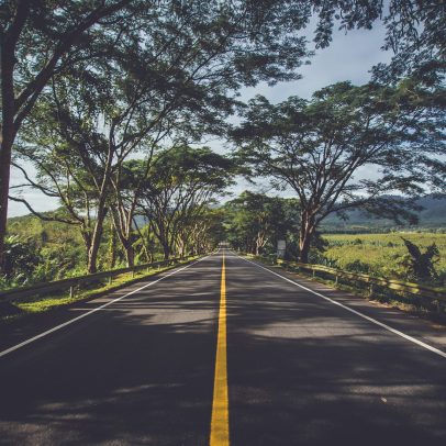 Ecorodovias e Motiva: analistas avaliam preferências entre as ações