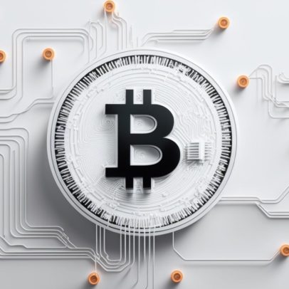 Investidor anônimo movimenta R$ 165 milhões em bitcoins guardados desde 2010