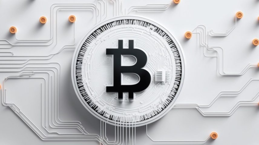 Bitcoin: investidor movimentou ativos parados há anos (Foto: Reprodução)