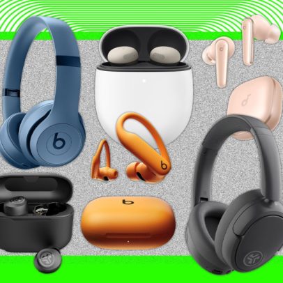 Aprimore sua experiência musical com ofertas imperdíveis de fones na Amazon