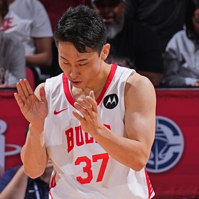 Destaques da NBA Summer League brilham no 13º dia de competições
