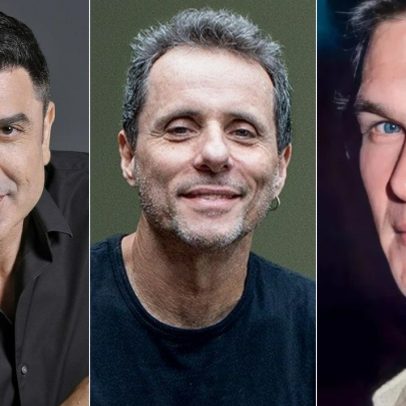 Famosos revelam batalha contra o câncer de pâncreas e inspiram a luta pela vida