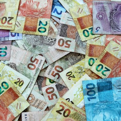 Meta fiscal de 2025 é mais viável, aponta IFI do Senado sobre últimos anos