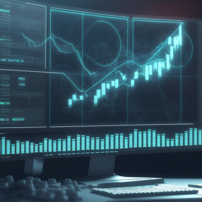 BTG prevê alta de 30% em criptomoeda e recomenda investimento a clientes