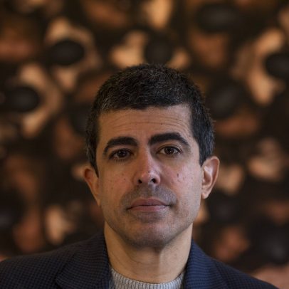 Justiça suspende audiências do caso Marcius Melhem e Procuradoria pede continuidade