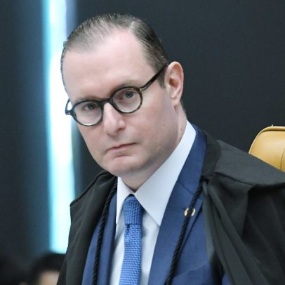 Zanin remete investigações sobre desembargadores de Mato Grosso ao STJ