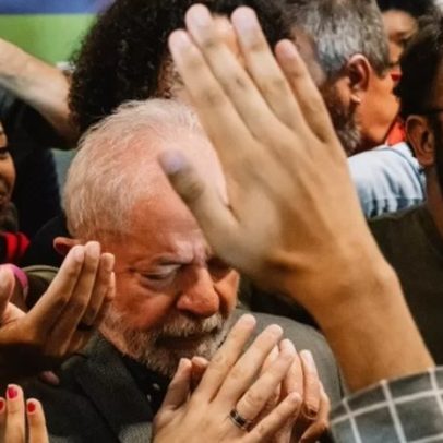 'Apocalipse nos trópicos' revela Lula e Bolsonaro sobre religião e política