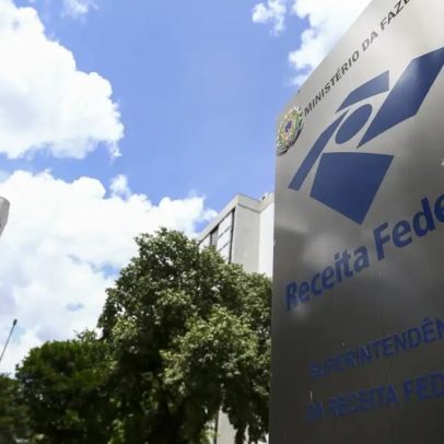 Receita elogia aumento do IOF e destaca estabilidade econômica do país