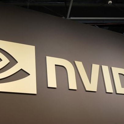 Cramer elogia vitória do CEO da Nvidia e destaca acordo com a Apple como avanço