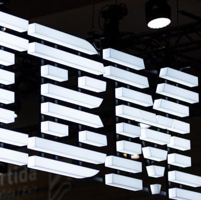 Tecnologia supera mercado em 2025 e oferece dividendos atrativos para investidores
