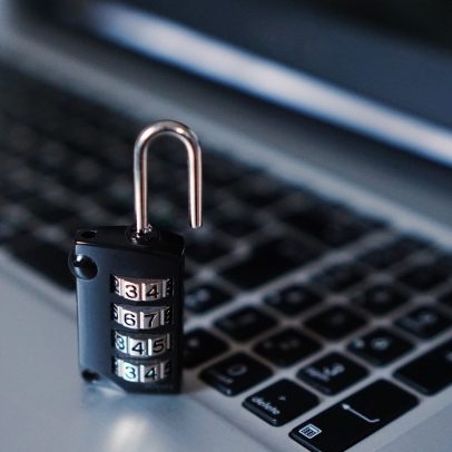 Cuidado! Conheça cinco sites que podem infectar seu PC com vírus