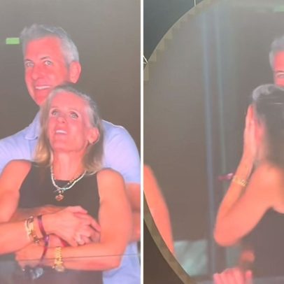 Empresa pode demitir funcionários por traição conjugal, esclarece a CLT