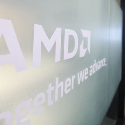 Wells Fargo eleva meta de preço da AMD e projeta quase 20% de valorização