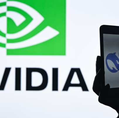 Sudeste asiático pode se beneficiar da rivalidade tecnológica entre EUA e China