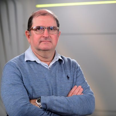 “Análise aponta que mercado brasileiro se torna volátil com qualquer fluxo”