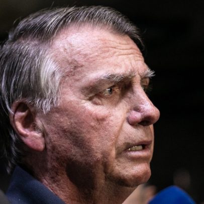 Moraes impede Jair Bolsonaro de se comunicar com 177 pessoas envolvidas no caso