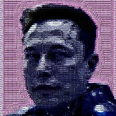 Grok, a inteligência artificial inspirada em Elon Musk, ganha destaque como sua voz