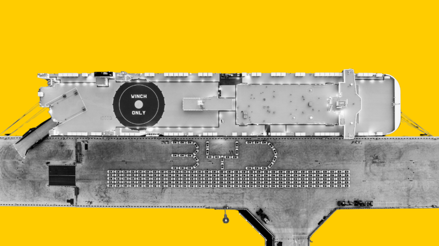 BYD: empresa tem crescido na China (Foto: VCG / Colaborador/Getty Images)