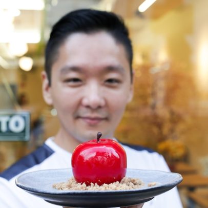 Restaurantes de SP buscam novos espaços fora dos tradicionais centros gastronômicos
