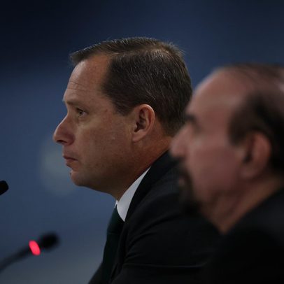 PGR considera depoimentos de Mauro Cid superficiais na investigação golpista