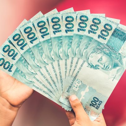 Quina sorteia R$ 2,2 milhões em prêmio acumulado; confira os números vencedores