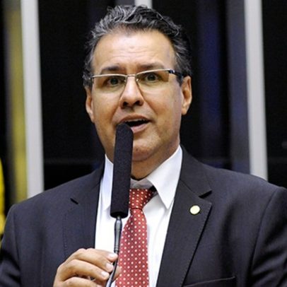 Deputado propõe legalizar apostas em todas as corridas de cavalos