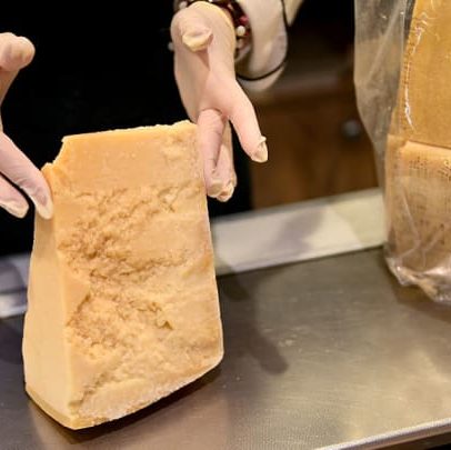 Trump ameaça tarifas e preocupa exportadores da UE com produtos como uísque e queijo