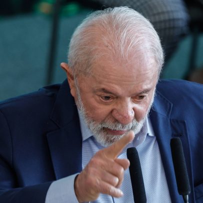 Lula se encontra com CEOs de bancos para reformular crédito imobiliário
