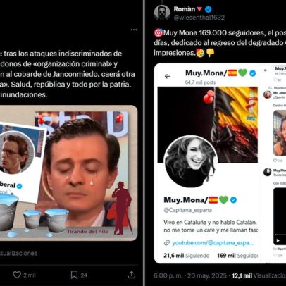 Doxing ameaça a privacidade e gera debates sobre anonimato nas redes sociais