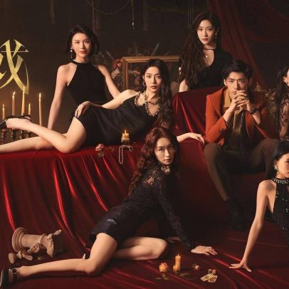 Jogo sexista sobre 'mulheres interesseiras' gera polêmica sobre machismo na China