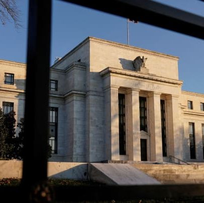 Fed avalia mudanças nos critérios para definir um banco 'bem gerido'