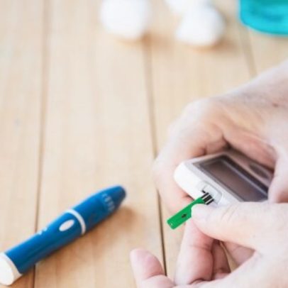 Identifique os sinais de pré-diabetes e saiba quando buscar ajuda médica