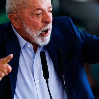 Deputados ignoram críticas de Lula e se concentram em emendas populares