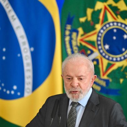 Lula pode conquistar apoio se adotar postura firme contra Trump, afirma professor