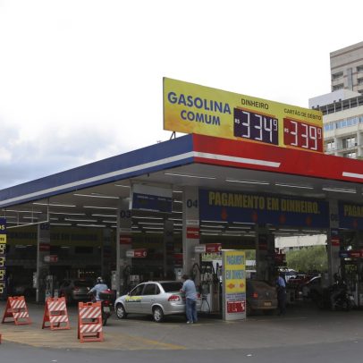 Dono de posto solicita a Toffoli extensão de decisão que favoreceu Yousseff