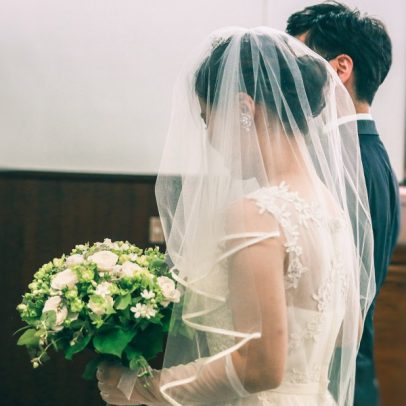 Japão impõe mudança de nome após casamento e afeta cientistas mulheres