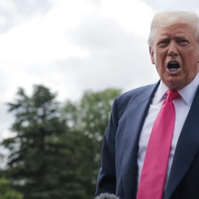 Trump anuncia novo acordo comercial que promete bilhões para os EUA e impacta mercado