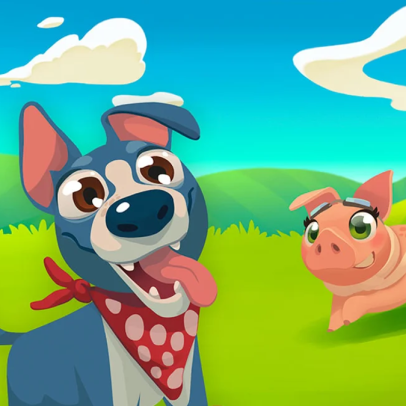 Funcionários demitidos da desenvolvedora de Candy Crush treinam substitutos de IA
